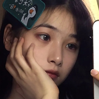 看完会哭的伤感文案 看完会哭的伤感文案