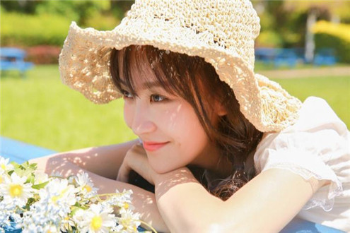 非常高兴的心情说说 非常高兴的心情说说