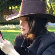 有关春天的问候说说，阳春三月短语大全