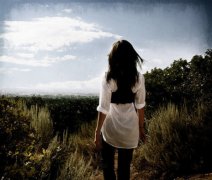 失恋后的朋友圈短语大全