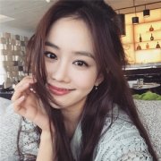 让人开心的说说：等你方便了，再打过来