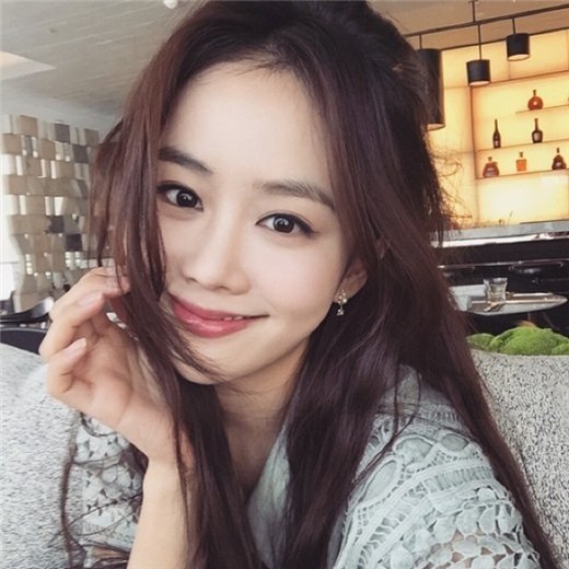 让人开心的说说:等你方便了,再打过来 让人开心的说说:等你方便了,再打过来