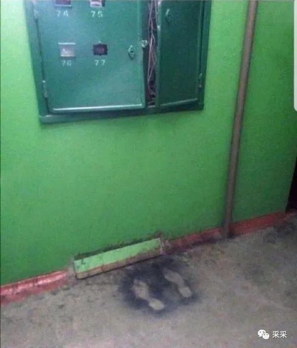 一刻午间版:上山祈求姻缘,还没等下山,初吻就没了! 一刻午间版:上山祈求姻缘,还没等下山,初吻就没了!