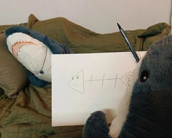 一刻午间版:上山祈求姻缘,还没等下山,初吻就没了! 一刻午间版:上山祈求姻缘,还没等下山,初吻就没了!