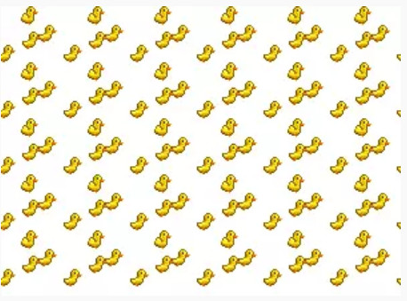 一刻午间版:上山祈求姻缘,还没等下山,初吻就没了! 一刻午间版:上山祈求姻缘,还没等下山,初吻就没了!