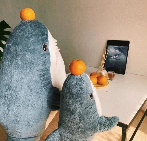 一刻午间版:上山祈求姻缘，还没等下山，初吻就没了!