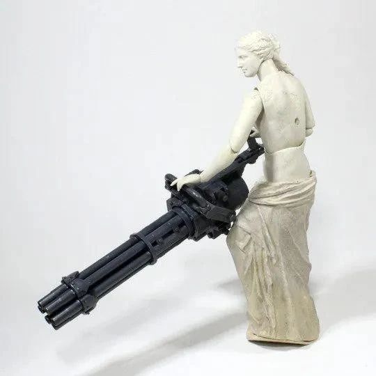 一刻午间版:上山祈求姻缘,还没等下山,初吻就没了! 一刻午间版:上山祈求姻缘,还没等下山,初吻就没了!