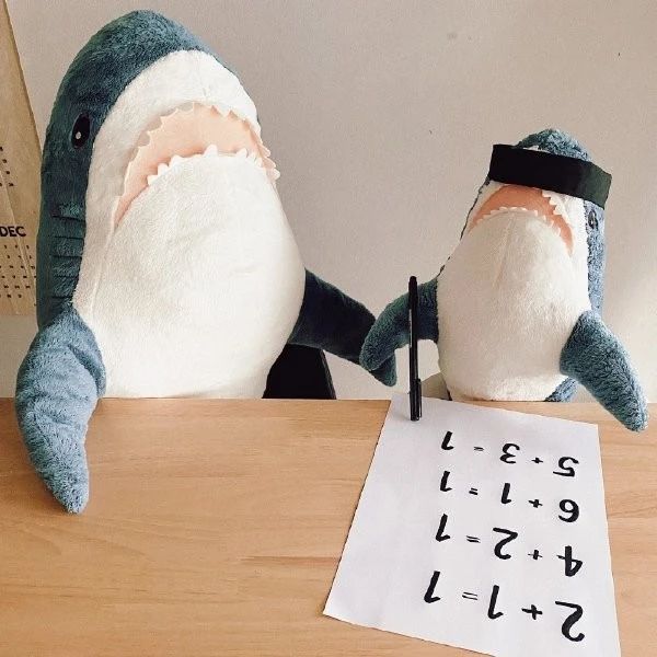 一刻午间版:上山祈求姻缘，还没等下山，初吻就没了!