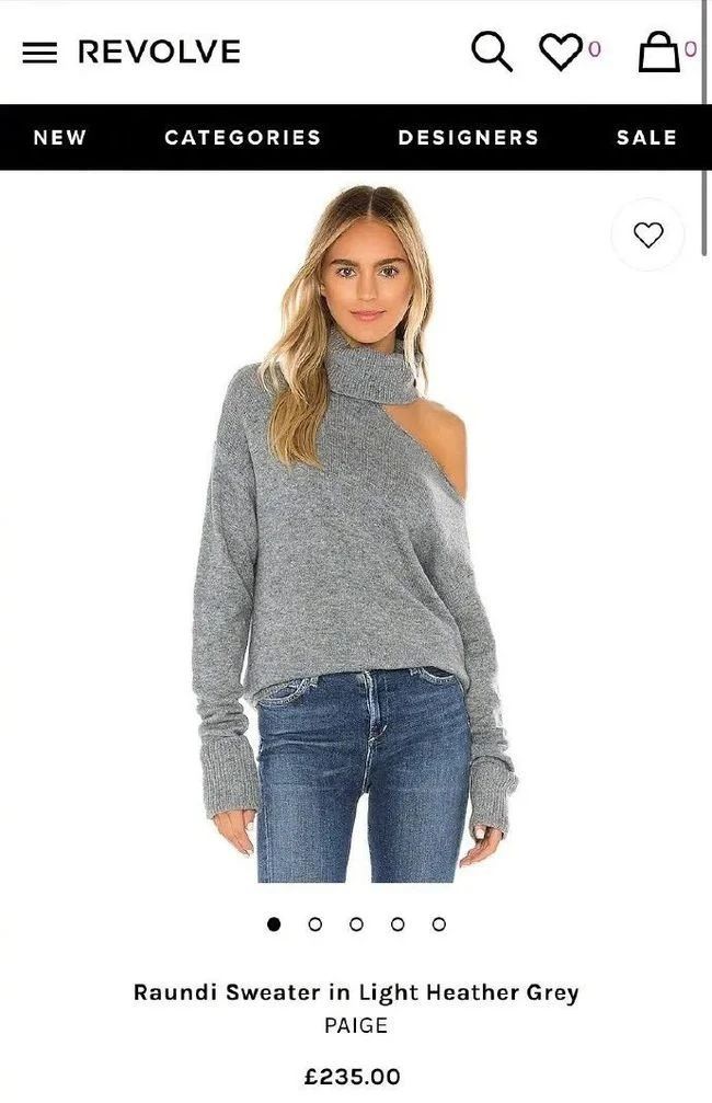 一刻午间版:上山祈求姻缘,还没等下山,初吻就没了! 一刻午间版:上山祈求姻缘,还没等下山,初吻就没了!