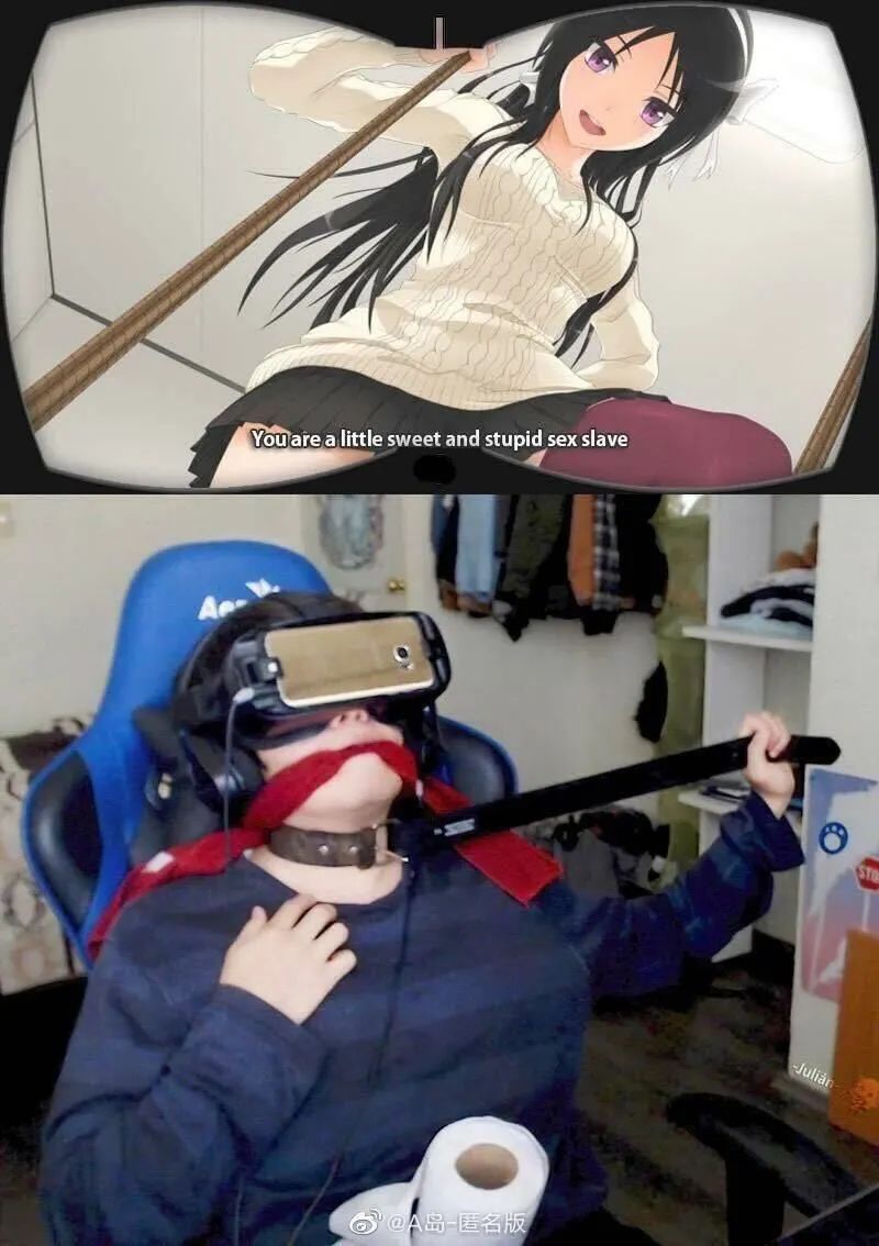 一刻午间版:上山祈求姻缘,还没等下山,初吻就没了! 一刻午间版:上山祈求姻缘,还没等下山,初吻就没了!