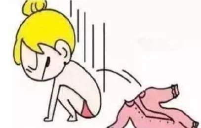 一刻午间版:上山祈求姻缘,还没等下山,初吻就没了! 一刻午间版:上山祈求姻缘,还没等下山,初吻就没了!