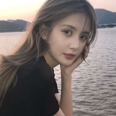 最能打动人心的早安问候语 最能打动人心的早安问候语