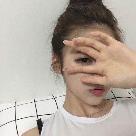 笑死人的短信:本饮料不含酒精 笑死人的短信:本饮料不含酒精