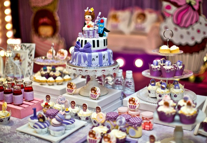 送给年轻女孩过生日的祝福语 送给年轻女孩过生日的祝福语