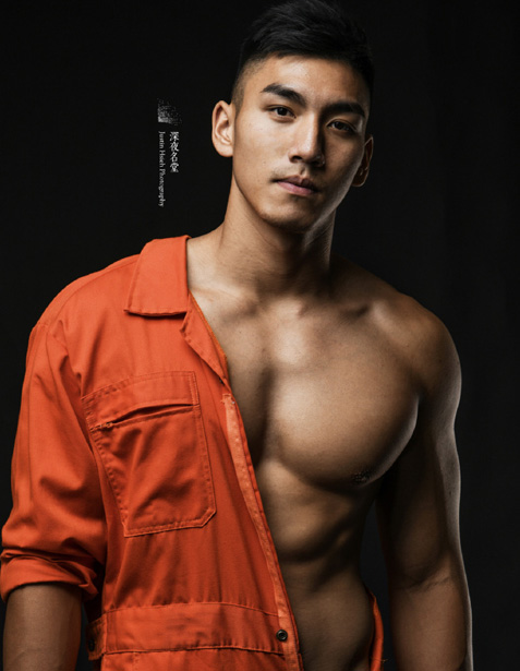 有点酷有点帅的男网名:从头酷⊥到脚 有点酷有点帅的男网名:从头酷⊥到脚