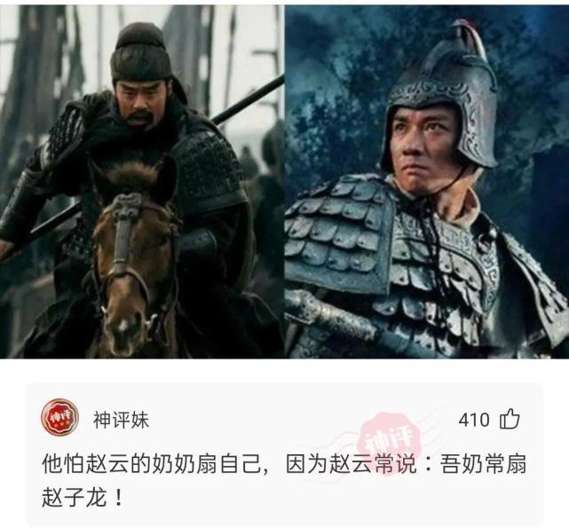 神回复:医院医生叫我不要用力,老中医叫我多活动,我该听谁的? 神回复:医院医生叫我不要用力,老中医叫我多活动,我该听谁的?