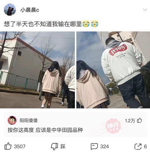 神回复:医生的最高境界不是救死扶伤吗? 神回复:医生的最高境界不是救死扶伤吗?