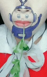 “你知道为什么张无忌不专一吗? “你知道为什么张无忌不专一吗?