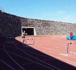 “你知道为什么张无忌不专一吗? “你知道为什么张无忌不专一吗?