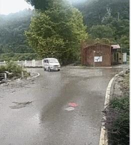 “你知道为什么张无忌不专一吗? “你知道为什么张无忌不专一吗?