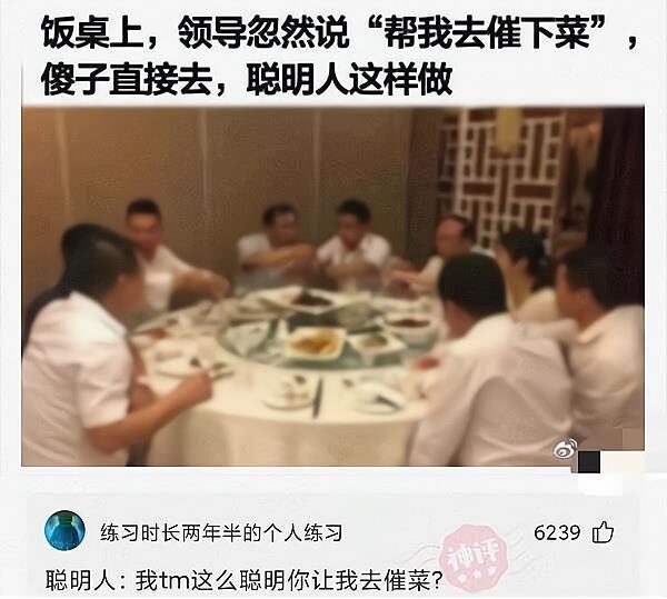 神回复:关羽和张飞没有拜师学艺,为何武功却是天下名列前茅? 神回复:关羽和张飞没有拜师学艺,为何武功却是天下名列前茅?