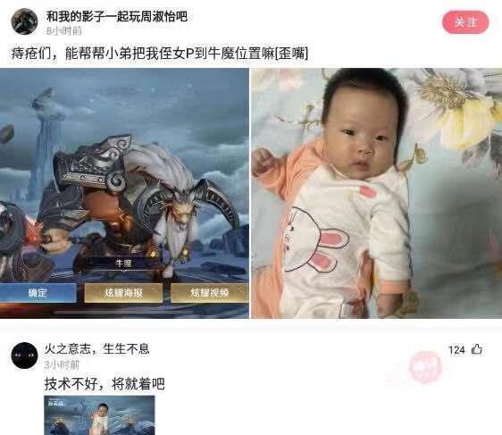 神回复:新装修的电就发生危险,这样接有问题吗? 神回复:新装修的电就发生危险,这样接有问题吗?