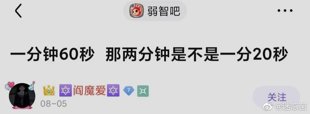 轻松一刻:这灯真好看,让人想起那个动荡的夜晚! 轻松一刻:这灯真好看,让人想起那个动荡的夜晚!