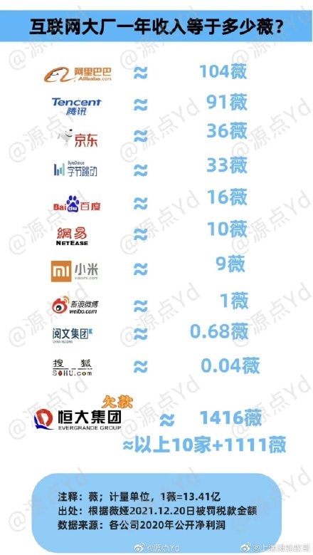 轻松一刻:古有沉香劈山救母,今有小伙翘柜救“妻” 轻松一刻:古有沉香劈山救母,今有小伙翘柜救“妻”
