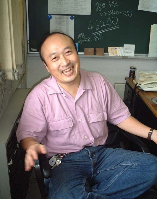 轻松一刻:宅男福音,可以光明正大的舔屏了! 轻松一刻:宅男福音,可以光明正大的舔屏了!