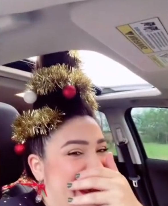 轻松一刻:宅男福音,可以光明正大的舔屏了! 轻松一刻:宅男福音,可以光明正大的舔屏了!