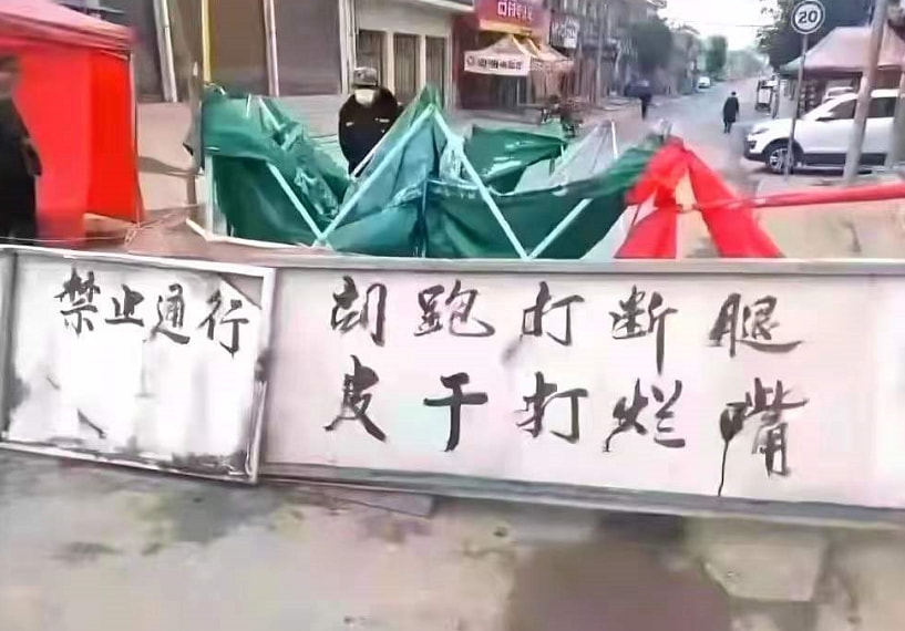 轻松一刻:宅男福音,可以光明正大的舔屏了! 轻松一刻:宅男福音,可以光明正大的舔屏了!