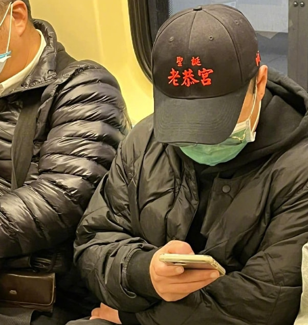 轻松一刻:宅男福音,可以光明正大的舔屏了! 轻松一刻:宅男福音,可以光明正大的舔屏了!