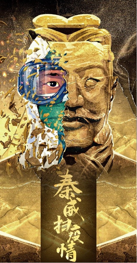 轻松一刻:宅男福音,可以光明正大的舔屏了! 轻松一刻:宅男福音,可以光明正大的舔屏了!