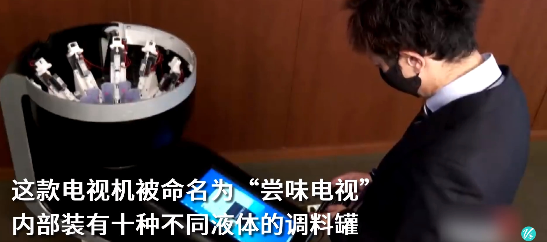 轻松一刻:宅男福音,可以光明正大的舔屏了! 轻松一刻:宅男福音,可以光明正大的舔屏了!