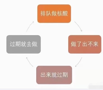 轻松一刻:宅男福音,可以光明正大的舔屏了! 轻松一刻:宅男福音,可以光明正大的舔屏了!