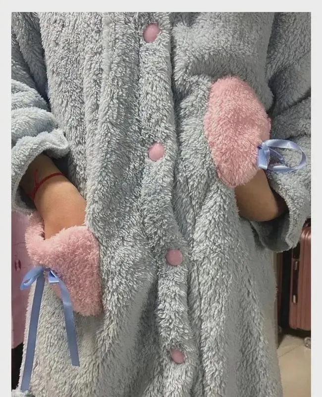 轻松一刻:拍断男友三根肋骨,这是什么“温柔”女友 轻松一刻:拍断男友三根肋骨,这是什么“温柔”女友