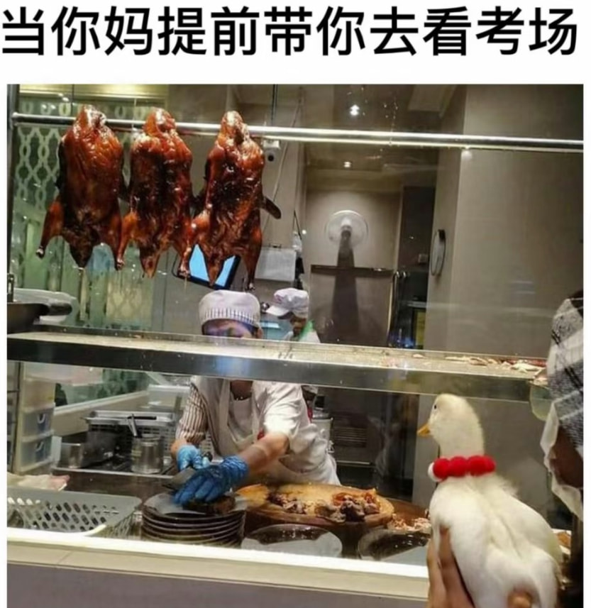 轻松一刻:拍断男友三根肋骨,这是什么“温柔”女友 轻松一刻:拍断男友三根肋骨,这是什么“温柔”女友
