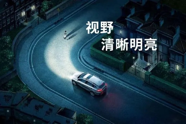 轻松一刻:拍断男友三根肋骨,这是什么“温柔”女友 轻松一刻:拍断男友三根肋骨,这是什么“温柔”女友