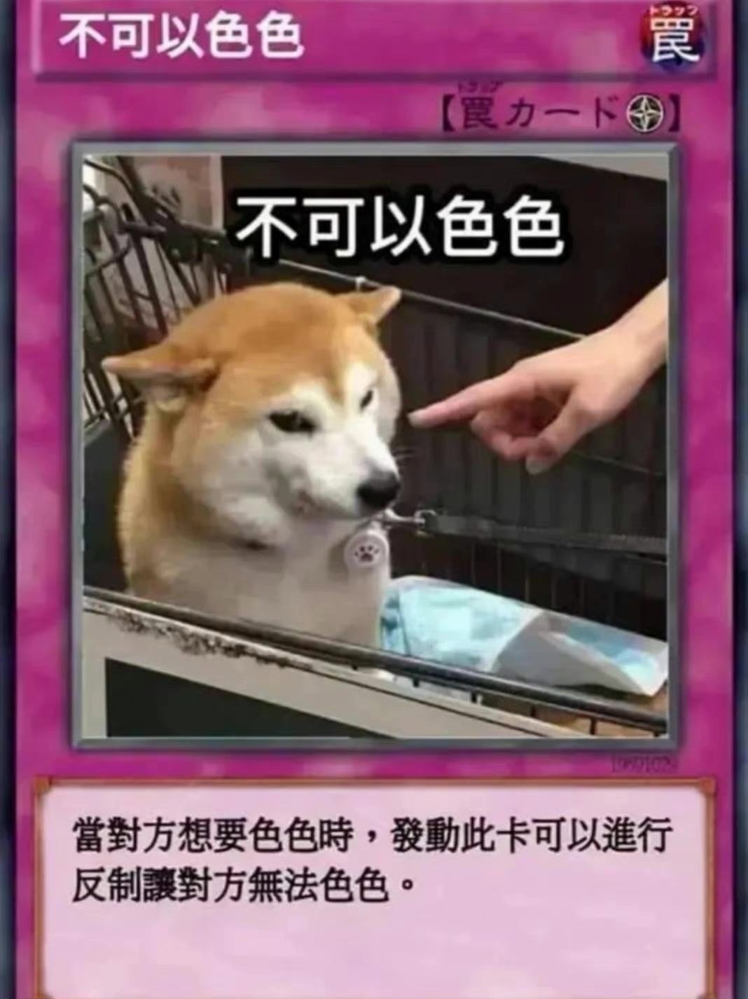 轻松一刻:拍断男友三根肋骨,这是什么“温柔”女友 轻松一刻:拍断男友三根肋骨,这是什么“温柔”女友