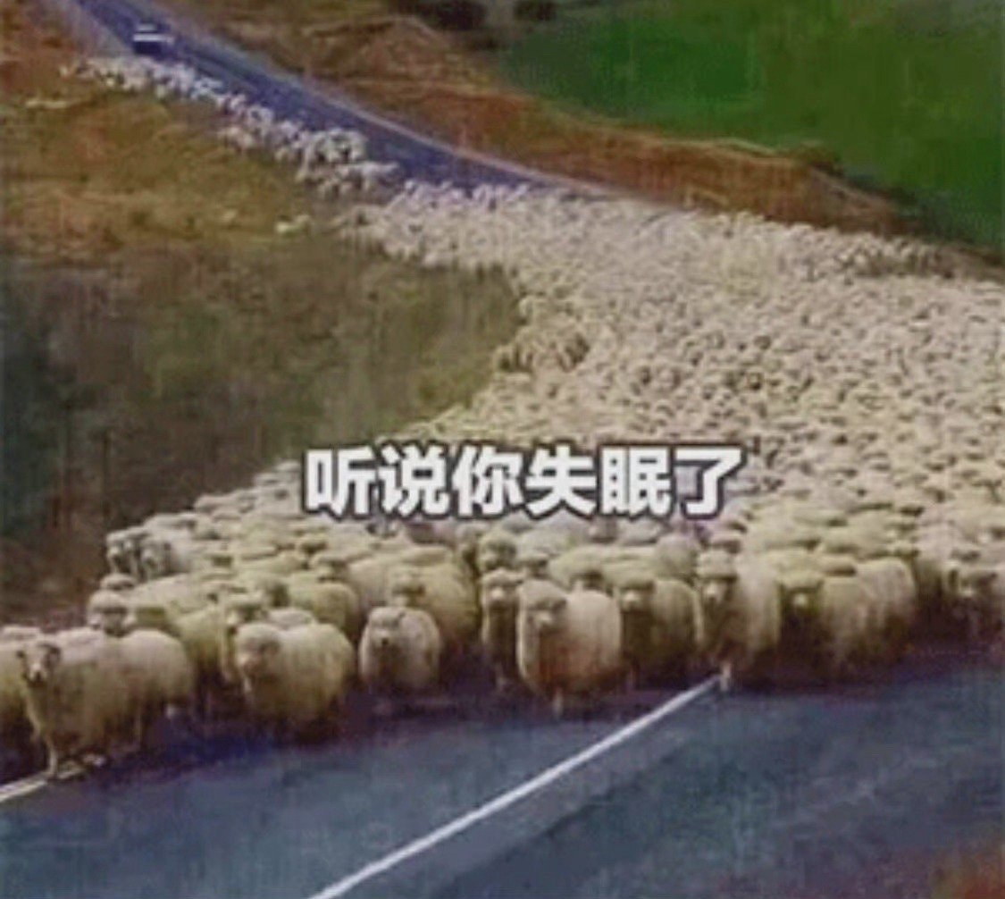 轻松一刻:拍断男友三根肋骨,这是什么“温柔”女友 轻松一刻:拍断男友三根肋骨,这是什么“温柔”女友