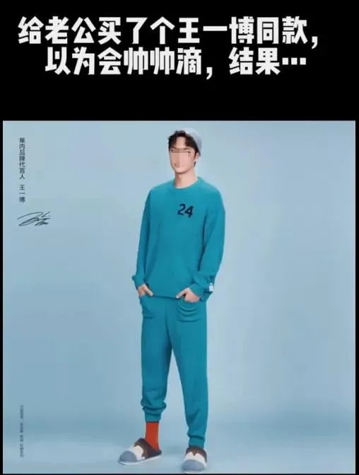 轻松一刻:拍断男友三根肋骨,这是什么“温柔”女友 轻松一刻:拍断男友三根肋骨,这是什么“温柔”女友