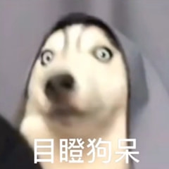 轻松一刻:拍断男友三根肋骨,这是什么“温柔”女友 轻松一刻:拍断男友三根肋骨,这是什么“温柔”女友