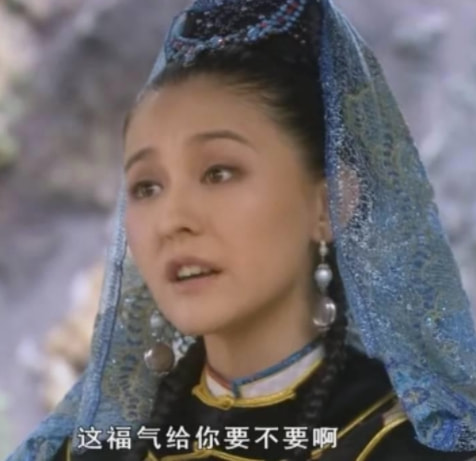 轻松一刻:拍断男友三根肋骨,这是什么“温柔”女友 轻松一刻:拍断男友三根肋骨,这是什么“温柔”女友