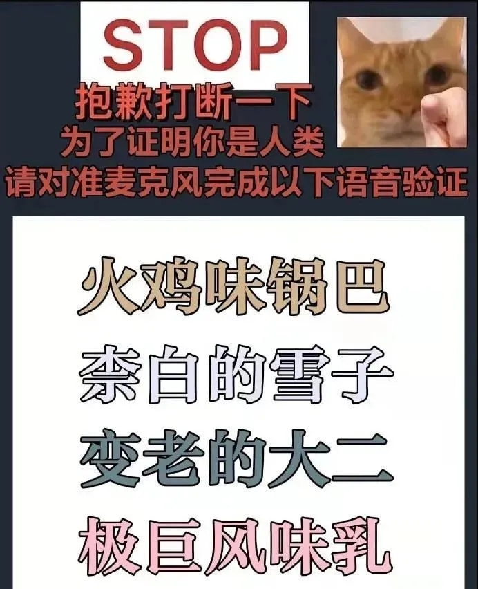 轻松一刻:拍断男友三根肋骨,这是什么“温柔”女友 轻松一刻:拍断男友三根肋骨,这是什么“温柔”女友
