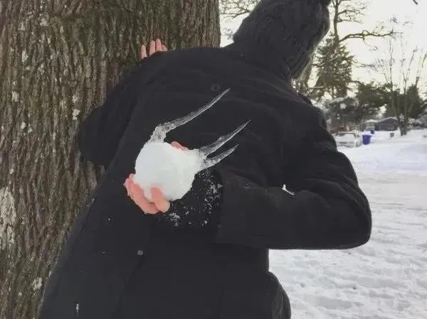轻松一刻:拍断男友三根肋骨,这是什么“温柔”女友 轻松一刻:拍断男友三根肋骨,这是什么“温柔”女友