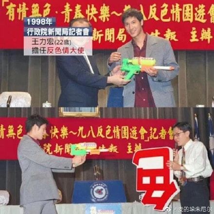 轻松一刻:拍断男友三根肋骨,这是什么“温柔”女友 轻松一刻:拍断男友三根肋骨,这是什么“温柔”女友