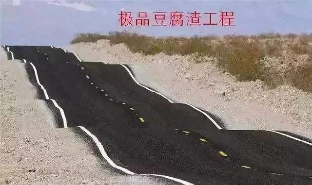 轻松一刻:拍断男友三根肋骨,这是什么“温柔”女友 轻松一刻:拍断男友三根肋骨,这是什么“温柔”女友