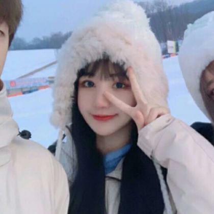 非常好听的游戏情侣名字:咕噜咕噜|哗啦哗啦 非常好听的游戏情侣名字:咕噜咕噜|哗啦哗啦