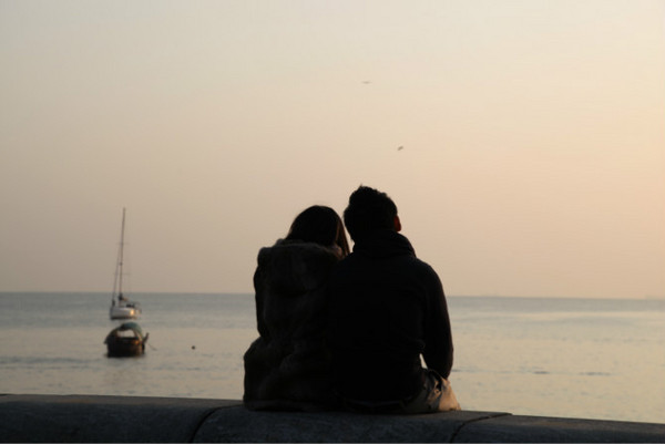 情侣专用的游戏cp网名大全 情侣专用的游戏cp网名大全