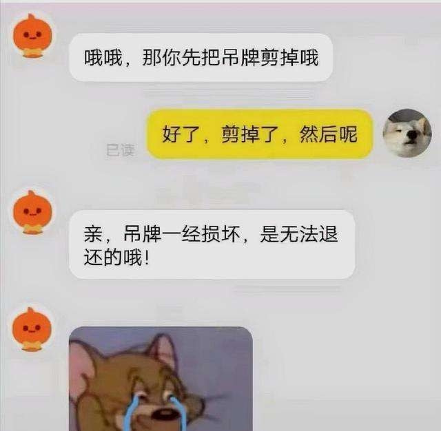 轻松一刻：年度大猎奇！村书记竟爱上了喷水机？